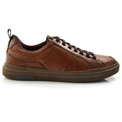 sapatenis-masculino-de-couro-democrata-luke-marrom-136201-3-.jpg