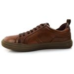 sapatenis-masculino-de-couro-democrata-luke-marrom-136201-5-.jpg
