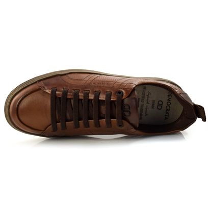 sapatenis-masculino-de-couro-democrata-luke-marrom-136201-6-.jpg