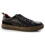 sapatenis-masculino-de-couro-democrata-luke-preto-136201-1-.jpg