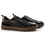 sapatenis-masculino-de-couro-democrata-luke-preto-136201-2-.jpg