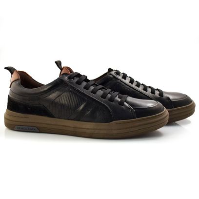 sapatenis-masculino-de-couro-democrata-luke-preto-136201-2-.jpg