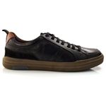 sapatenis-masculino-de-couro-democrata-luke-preto-136201-3-.jpg