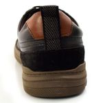 sapatenis-masculino-de-couro-democrata-luke-preto-136201-4-.jpg