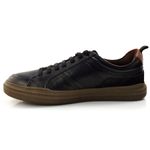 sapatenis-masculino-de-couro-democrata-luke-preto-136201-5-.jpg