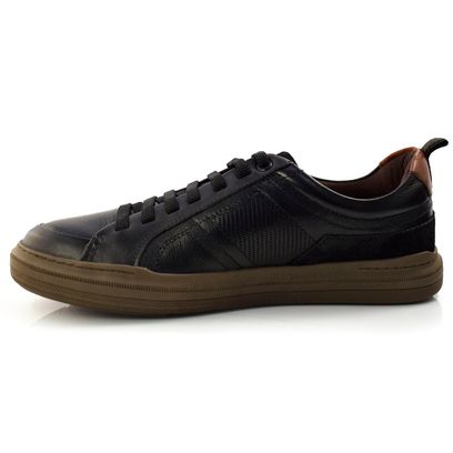 sapatenis-masculino-de-couro-democrata-luke-preto-136201-5-.jpg
