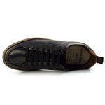 sapatenis-masculino-de-couro-democrata-luke-preto-136201-6-.jpg