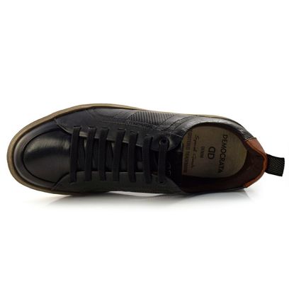 sapatenis-masculino-de-couro-democrata-luke-preto-136201-6-.jpg