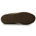 sapatenis-masculino-de-couro-democrata-luke-preto-136201-7-.jpg