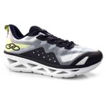 tenis-masculino-olympikus-saturno-preto-166-1-.jpg