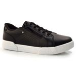 tenis-casual-feminino-kolosh-preto-c3008-1-.jpg