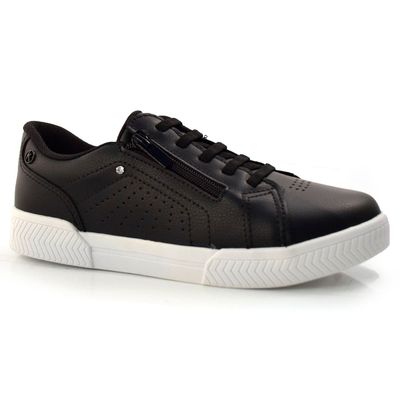 tenis-casual-feminino-kolosh-preto-c3008(1).jpg