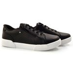 tenis-casual-feminino-kolosh-preto-c3008-2-.jpg