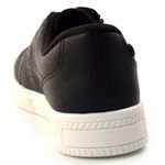 tenis-casual-feminino-kolosh-preto-c3008-4-.jpg