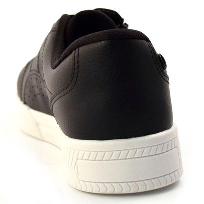 tenis-casual-feminino-kolosh-preto-c3008-4-.jpg
