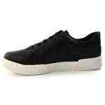 tenis-casual-feminino-kolosh-preto-c3008-5-.jpg