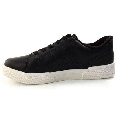 tenis-casual-feminino-kolosh-preto-c3008-5-.jpg