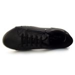 tenis-casual-feminino-kolosh-preto-c3008-6-.jpg