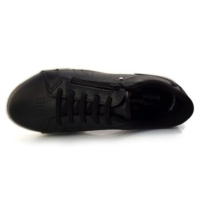 tenis-casual-feminino-kolosh-preto-c3008-6-.jpg