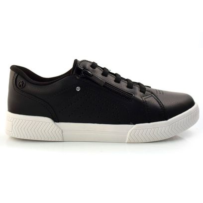 tenis-casual-feminino-kolosh-preto-c3008-3-.jpg