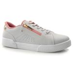 tenis-casual-feminino-kolosh-cinza-c3008-1-.jpg