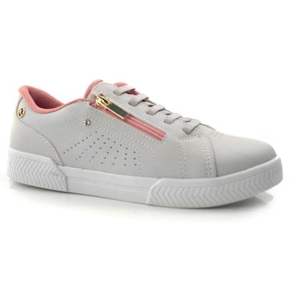 tenis-casual-feminino-kolosh-cinza-c3008-1-.jpg