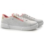 tenis-casual-feminino-kolosh-cinza-c3008-2-.jpg