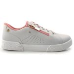 tenis-casual-feminino-kolosh-cinza-c3008-3-.jpg