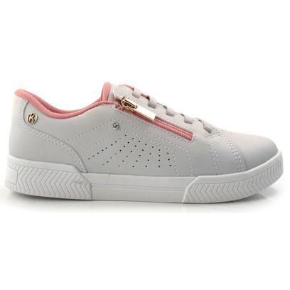 tenis-casual-feminino-kolosh-cinza-c3008-3-.jpg