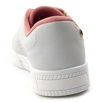 tenis-casual-feminino-kolosh-cinza-c3008-4-.jpg