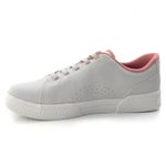 tenis-casual-feminino-kolosh-cinza-c3008-5-.jpg