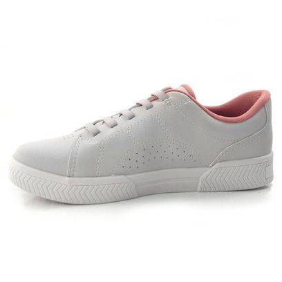 tenis-casual-feminino-kolosh-cinza-c3008-5-.jpg