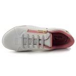 tenis-casual-feminino-kolosh-cinza-c3008-6-.jpg