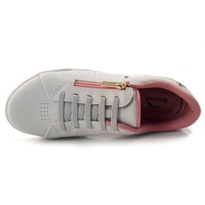 tenis-casual-feminino-kolosh-cinza-c3008-6-.jpg