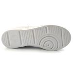 tenis-casual-feminino-kolosh-cinza-c3008-7-.jpg
