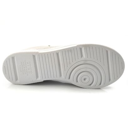 tenis-casual-feminino-kolosh-cinza-c3008-7-.jpg
