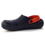 babuche-masculina-cartago-orlando-azul-12151-5-.jpg