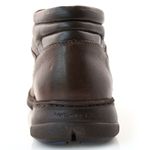 coturno-adventure-de-couro-anatomic-gel-marrom-7990-3-.jpg
