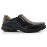 sapato-social-de-couro-anatomic-gel-preto-7902-2-.jpg