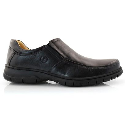 sapato-social-de-couro-anatomic-gel-preto-7902-2-.jpg