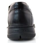 sapato-social-de-couro-anatomic-gel-preto-7902-3-.jpg