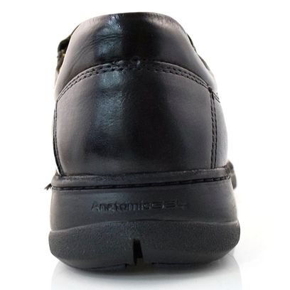 sapato-social-de-couro-anatomic-gel-preto-7902-3-.jpg