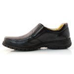 sapato-social-de-couro-anatomic-gel-preto-7902-4-.jpg