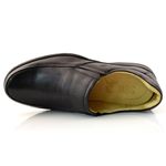sapato-social-de-couro-anatomic-gel-preto-7902-5-.jpg