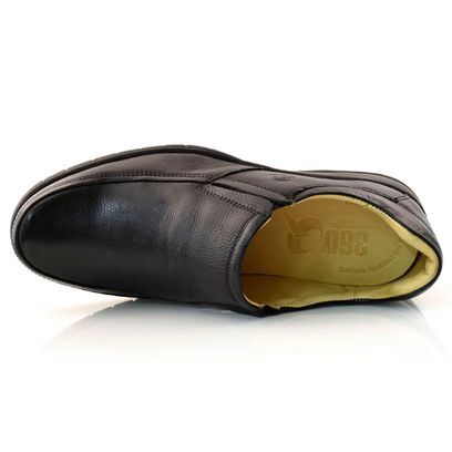 sapato-social-de-couro-anatomic-gel-preto-7902-5-.jpg