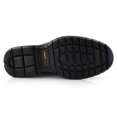 sapato-social-de-couro-anatomic-gel-preto-7902-6-.jpg