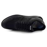 tenis-masculino-de-couro-ferracini-preto-9240572-5-.jpg