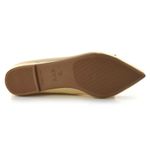 sapatilha-casual-feminina-lacolly-amarelo-1686-7-.jpg