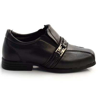 sapato-social-finobel-classic-infantil-preto-sci.09.093-3-.jpg