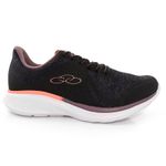tenis-infantil-olympikus-saga-preto-882-3-.jpg